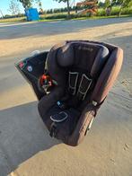 Maxi-Cosi Axiss Autostoel, Ophalen, 9 t/m 18 kg, Verstelbare rugleuning, Maxi-Cosi