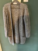 By bar vest, By bar, Ophalen of Verzenden, Zo goed als nieuw, Maat 34 (XS) of kleiner