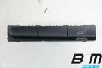 Schakelaar in dashboard links Audi Q5 8R 8R1959673C, Auto-onderdelen, Gebruikt