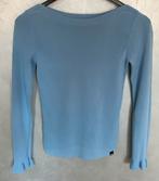 Truitje Nik&Nik maat 12/152, Meisje, Trui of Vest, Nik&Nik, Ophalen of Verzenden