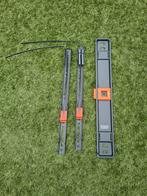 Ophangbeugel tv/muurbeugel tv/tv muurbeugel/televisiebeugel, Ophalen, Nieuw