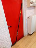 IJshockey stick CCM super tacks AS3 pro links, Ophalen of Verzenden, Stick