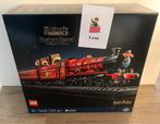 Lego Harry Pottter 76405 Zweinstein Express - Nieuw in doos, Ophalen of Verzenden, Nieuw, Complete set, Lego