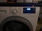 Beko Wasmachine 7kg A+++, Ophalen, Gebruikt, Minder dan 85 cm, 1200 tot 1600 toeren