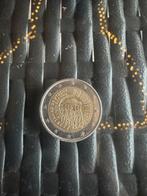 2 euro munt, Postzegels en Munten, Munten | Europa | Euromunten, Ophalen of Verzenden