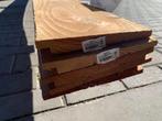 Zweeds rabat Douglas 1,2/2,7x19,5x400 (Restpartij) - J&W 85, Ophalen, Nieuw, 250 cm of meer, Planken