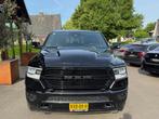Dodge Ram 1500 5.7 V8 4x4 Crew Cab Laramie Sport LPG, 2361 kg, Gebruikt, 5654 cc, 402 pk