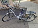 Elektrische fiets Flyer T8.1, Ophalen, Zo goed als nieuw, Overige merken