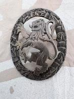 Diverse sieraden, Ophalen of Verzenden, Zo goed als nieuw