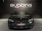 BMW 3-serie 320e Business Ed | M-sport | Laser | Camera, Auto's, BMW, Automaat, 1998 cc, Gebruikt, Euro 6