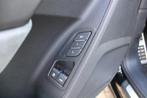 Audi Q3 Sportback 45 TFSIe | 3x S-Line | Panoramadak | 360 C, Zwart, Zwart, Parkeercamera, Nieuw
