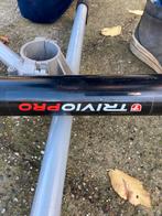 Trivio pro montage standaard voor fietsen, Fietsen en Brommers, Fietsaccessoires | Fietsenrekken, Ophalen of Verzenden, Zo goed als nieuw