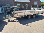Ansems /atec / autoambulance, Auto diversen, Ophalen of Verzenden, Zo goed als nieuw