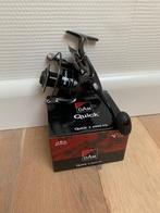 Nieuwe Dam Quick 2 6000 molen, 6 lagers, Dam, Molen, Nieuw, Ophalen of Verzenden