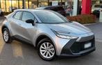 NIEUWE TOYOTA CHR 2025 velgen + TPMS + NIEUWE winterbanden, Auto-onderdelen, Banden en Velgen, 215 mm, Banden en Velgen, Nieuw