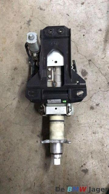 elektronische stuurkolom BMW 7 serie E65 E66 E67 32306780899 beschikbaar voor biedingen
