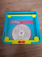 Dessineo- leren tekenen, Hobby en Vrije tijd, Tekenen, Ophalen, Zo goed als nieuw, Overige typen