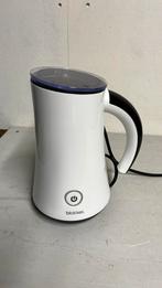 Melkopschuimer van Blokker, Witgoed en Apparatuur, Melkopschuimers, Ophalen of Verzenden