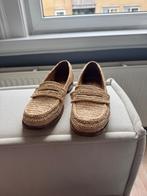 Sézane loafers / mocassins 39, Kleding | Dames, Ophalen of Verzenden, Zo goed als nieuw, Sezane, Instappers