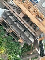 Gratis afhalen pallets diverse maten, Doe-het-zelf en Verbouw, Hout en Planken, Gebruikt, Ophalen of Verzenden, Pallet, Minder dan 200 cm