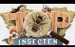 AH insecten kaartjes, Verzamelen, Ophalen of Verzenden, Albert Heijn