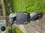la souris Sourini R, Ophalen of Verzenden, Zo goed als nieuw, Overige merken