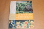 300 Tips voor Acrylverven — Onmisbaar Handboek, Hobby en Vrije tijd, Schilderen, -, -, Ophalen of Verzenden, Zo goed als nieuw