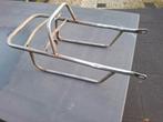 Zundapp bagage rek, Ophalen of Verzenden, Zo goed als nieuw, Frame