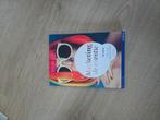Gary Armstrong - Marketing, Ophalen of Verzenden, Zo goed als nieuw, Gary Armstrong; Philip Kotler, Nederlands