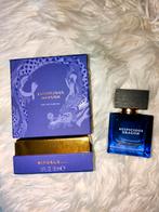Rituals Legend of the Dragon Parfum Perfume Auspicious 50 ml, Ophalen of Verzenden, Nieuw