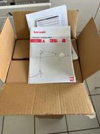 Artemide Tolomeo mini lamp, Ophalen, Modern van Italiaans design., 50 tot 75 cm, Nieuw