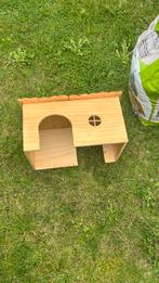 Cavia benodigdheden, Dieren en Toebehoren, Ophalen, Nieuw, Verzorging