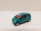 Busch Mercedes A-klasse H0, Ophalen of Verzenden, Nieuw, Auto, Overige merken