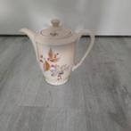Koffiepot, Huis en Inrichting, Keuken | Servies, Ophalen of Verzenden