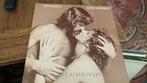 Barbra Streisand Kristofferson. A star is born, Cd's en Dvd's, Vinyl | Pop, Ophalen of Verzenden, Zo goed als nieuw