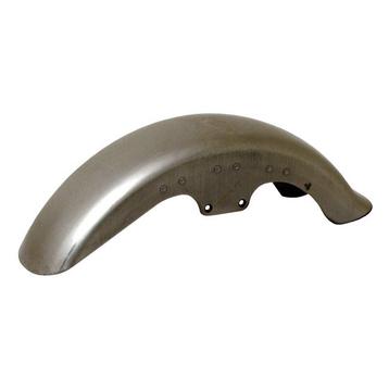 Softail Fat boy 90-96 FLSTF voor spatbord beschikbaar voor biedingen