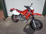 Honda xr650r supermoto supermotard, Motoren, Motoren | Honda, Particulier