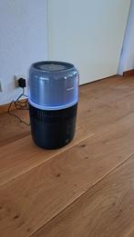 luchtbevochtiger Philips 5000 serie HU5710/03, Witgoed en Apparatuur, Ophalen, Zo goed als nieuw, Luchtbevochtiger