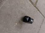 Knopje vd buitenspiegels BMW  E46 sedan, Ophalen of Verzenden