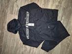 la coste tracksuit, Ophalen of Verzenden, Nieuw, Maat 56/58 (XL)