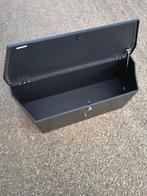 Disselkist, Ophalen of Verzenden, Nieuw, IJzer