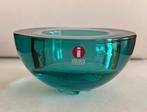 IIttala waxinelichthouder, Ophalen of Verzenden