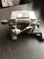 AEG, Zanussi, Elecrolux. Wasmachine Motor., Ophalen of Verzenden, Gebruikt, 1200 tot 1600 toeren, 85 tot 90 cm
