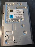 Jaguar LandRover Range Rover Harman Kardon xqk500095, Ophalen of Verzenden, Gebruikt