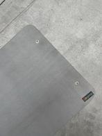 Gebruikte Yogamatten met Ogen – Slechts €5!, Sport en Fitness, Yoga en Pilates, Ophalen of Verzenden, Zo goed als nieuw, Yogamat
