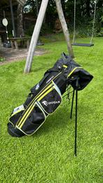 Golftas kids Cougar Xtreme 6.5, Ophalen of Verzenden, Gebruikt, Tas, Overige merken