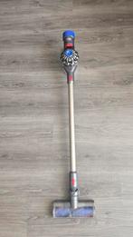 Dyson v8 motorhead, Ophalen of Verzenden, Zo goed als nieuw, 1200 tot 1600 watt, Stofzuiger