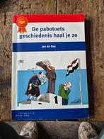 Boeken Social Work, Boeken, Ophalen, Alpha, Zo goed als nieuw, HBO