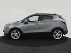 Opel Mokka X 1.4 Turbo 140PK Innovation AUTOM. TREKH|LEER|SC, 65 €/maand, Gebruikt, 1364 cc, SUV of Terreinwagen