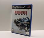 Resident Evil Outbreak - PlayStation 2, Spelcomputers en Games, Games | Sony PlayStation 2, Avontuur en Actie, Gebruikt, Verzenden